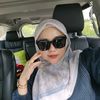 noviie456