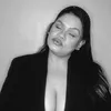 yo_jessiee