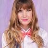 lucyandlamer