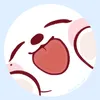 mogukka