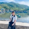 dien_dien05