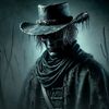 mr.dead.inside_