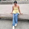 ms.cindy12