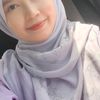mzaaomey