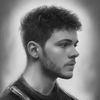 okxgavin98