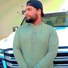 imtiaz.baloch7860gmail.c