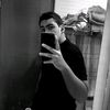 jhomaed_