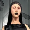Roxanne Ostyn