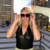 diana.lauver
