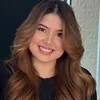 karenlorranysm