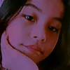 Sb19_K-ann
