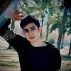 ym_966