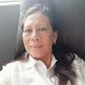 user053505582