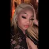 _teetaylor