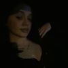 haleyrae2002