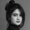 anifitriani_25
