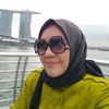 rismawati.s8