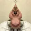 unchokopiiiiiiii