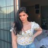 beautyybylexis