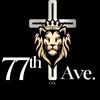 77thaveco