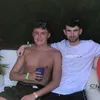 owenryan98