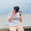 tranvietkhoa20.06