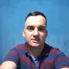 wagnerjunior94