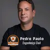 pepe_engcivil
