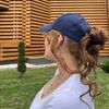 kubra.yaprak_