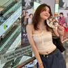 Ngctrmmm không quậy