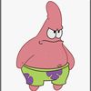 patrick_star_underthesea