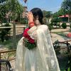 maya_boti127