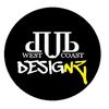 dubwestcoast