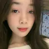 lydieukhanh12