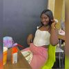 patriciag330