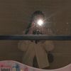 xyloona_