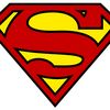 superman.rsa