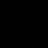 fhnaaa00