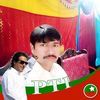 abuhurraira.5