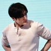 _jenoit