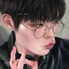 wing7unho