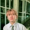 dream_chanatip
