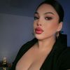 kdurazo_12