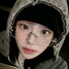 yujustcute