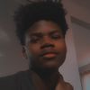 mykethee