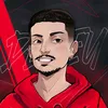 dedeuff_ofc