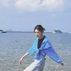 taglamigtagulantagaraw