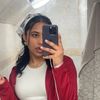 gurleenkrr