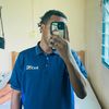 alvyyy001