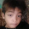 markgianmanzanill